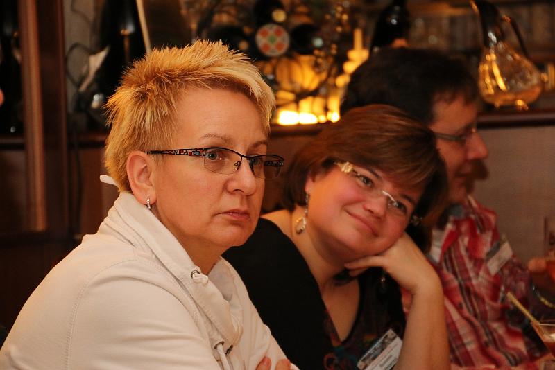 2. B-BB-Stammtisch-043.jpg